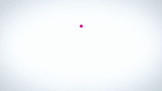 Tiny Teen fucked at casting audition POV