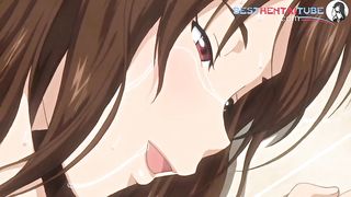 Note2 Beach Girl Showing Off Hot Body