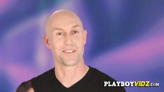 Full swinger swap in a wild orgy