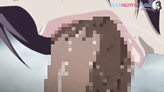 Touch That Pussy Hard Bitch HMV