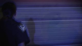 Interracial hardcore sex with hot MILFs