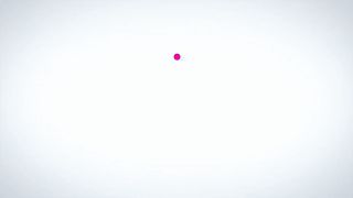 BLONDE TEEN FUCKED IN THE ASS