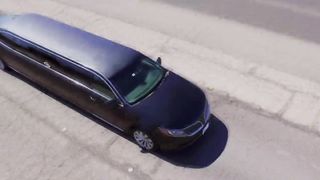 Softcore sex intimacy between amateurs