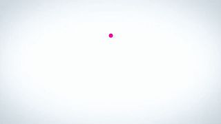 Horny teen fucked by stepd dad at casting audition