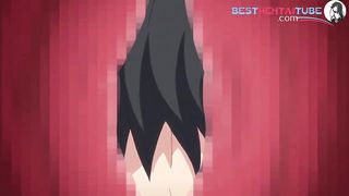 What a good guy having it the first time