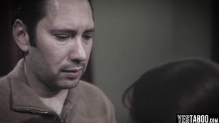 Sexiual guidance Thats all she needs