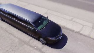 Sunshine babes are taking the sun naked