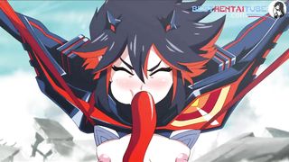 Battle Of Warrior, soldier sex