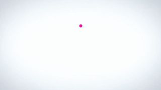 Cute Teen swallows thick load of cum at audition