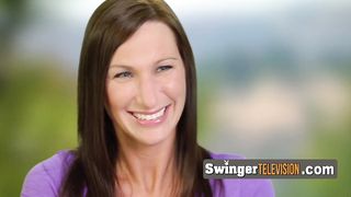 Jesse is horny and ready to fuck!