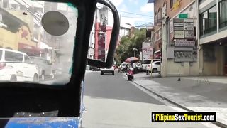 This sexy teen is ready to please you