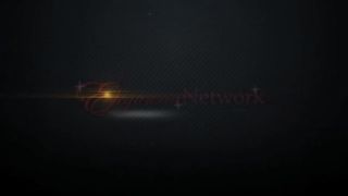 Indian Couple Explore Tantra Pleasures