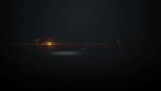 Women Enjoying Some Sensual Massage