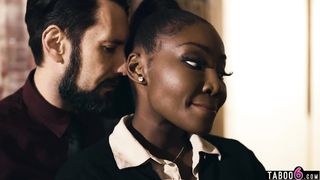 Black real estate agent needs this sale