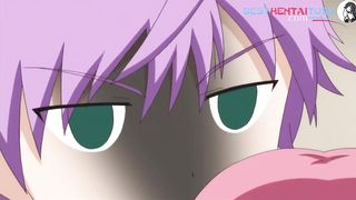 Kanojo 3 Continues the final love story