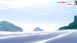 Kanojo 3 Continues the final love story