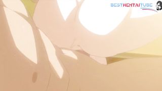 Kanojo 3 Continues the final love story