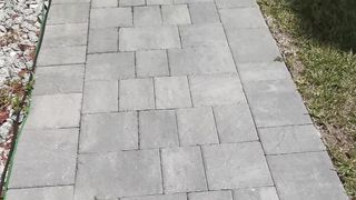 Mom Why You Sex With My Friend