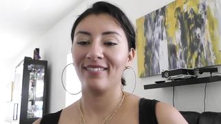 Mom Why You Sex With My Friend