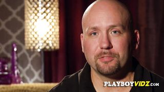 Swing and swap your horny partner