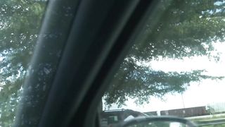 MILFs craving for a BBC to fucked them!