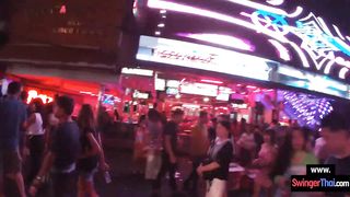 Amateur teen couple enjoy new years eve