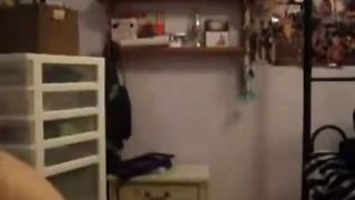 Amateur NN Teen Girls Cam Compilation