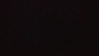 Sharing wife with best friend