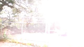 Who Doesnt Know Mia Khalifa