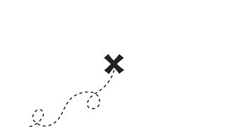 Creampied Twice My Big Boobs Daughter