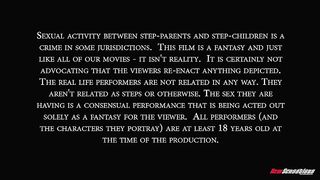 No one can resist this hot milf