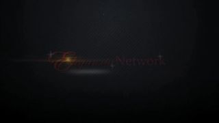 Massage And Water Play In Asia