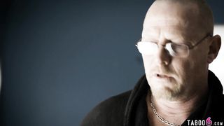 Babysitter latina teen cant get pregnant