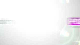 Sharing a bed with experienced busty hot mom