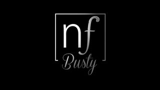 Never Thought My GirlFriends Boobs So Big