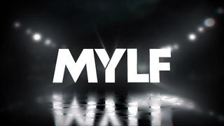 My New Stepmom Same Age As Me