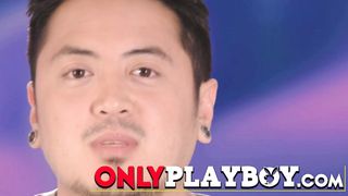 Joined the sex fun of the Swing House