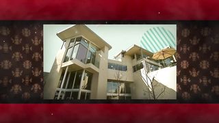 Swinger swap and swinger fun!