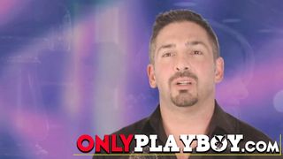 Couples are having a wild swinger orgy