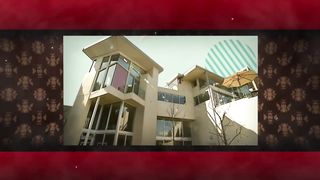 The Swinger Mansion welcomes mature