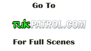 POV sex with a sexy Thailand teen