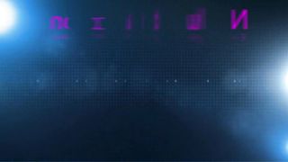 Seize the chance to fuck my stepmom from behind