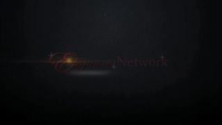 Intimate Fingers Explore Her Indian Body