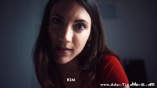 Quarantine Games. Just cure it.