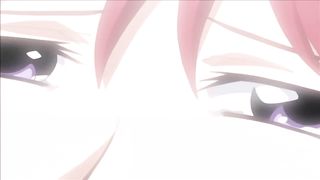 Virgin Schoolgirl Blowjob Scene - Anime Hentai