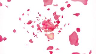 Lingerie For My Stepdaughter - Uma Jolie