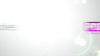 gives stepsister a creampie and pisses her off