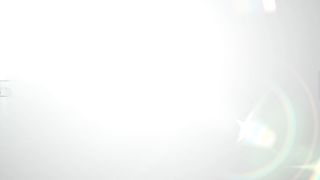 Mom doesnt know yet Daddy please cum inside