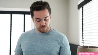 Cum is the cure for the coronavirus