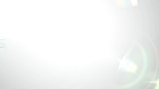 Creampie stepsister while daddy sleeping beside